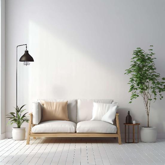 图片[32]-全球设计案例智能库_OJBKAI.COM北欧风格客厅Midjourney灵感图库-_设计智库－全球设计案例智能库_OJBKAI.COM-全球设计案例智能库_OJBKAI.COM设计智库