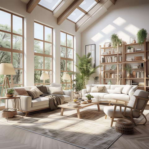 图片[29]-全球设计案例智能库_OJBKAI.COM自然生态客厅Midjourney灵感图库-_设计智库－全球设计案例智能库_OJBKAI.COM-全球设计案例智能库_OJBKAI.COM设计智库