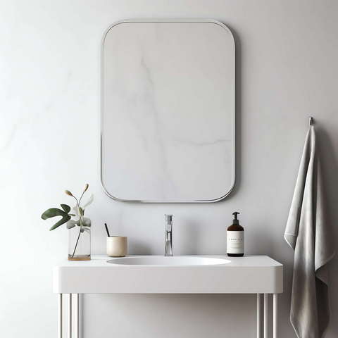 图片[17]-全球设计案例智能库_OJBKAI.COM北欧风格洗手台Midjourney灵感图库-_设计智库－全球设计案例智能库_OJBKAI.COM-全球设计案例智能库_OJBKAI.COM设计智库