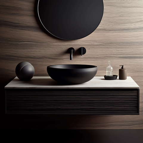 图片[127]-全球设计案例智能库_OJBKAI.COM现代风格洗手台Midjourney灵感图库-_设计智库－全球设计案例智能库_OJBKAI.COM-全球设计案例智能库_OJBKAI.COM设计智库