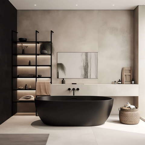 图片[36]-全球设计案例智能库_OJBKAI.COM现代风格浴缸Midjourney灵感图库-_设计智库－全球设计案例智能库_OJBKAI.COM-全球设计案例智能库_OJBKAI.COM设计智库