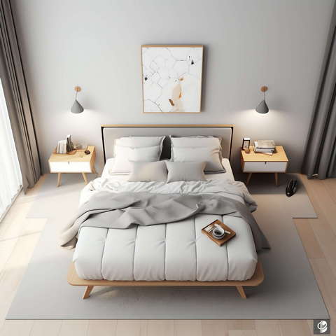 图片[3]-全球设计案例智能库_OJBKAI.COM北欧卧室Midjourney灵感图库-_设计智库－全球设计案例智能库_OJBKAI.COM-全球设计案例智能库_OJBKAI.COM设计智库
