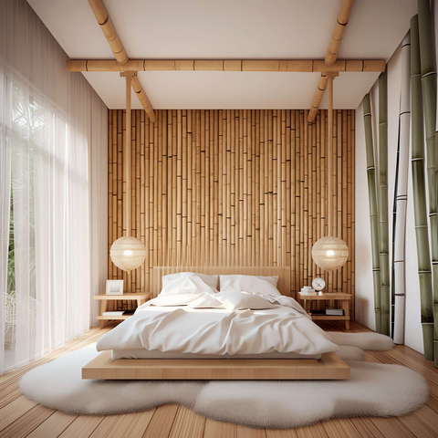 图片[21]-全球设计案例智能库_OJBKAI.COM东南亚风格卧室Midjourney灵感图库-_设计智库－全球设计案例智能库_OJBKAI.COM-全球设计案例智能库_OJBKAI.COM设计智库