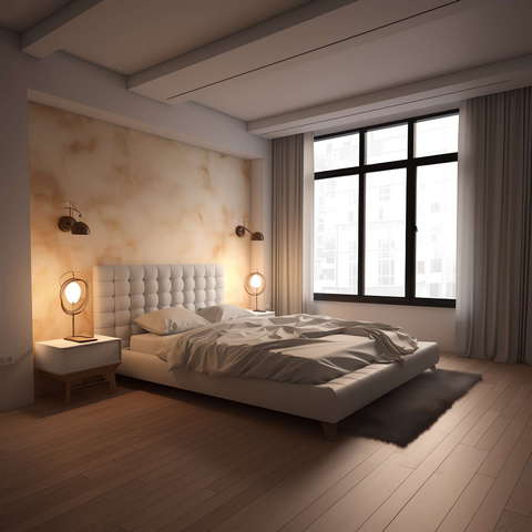 图片[48]-全球设计案例智能库_OJBKAI.COM现代风格床Midjourney灵感图库-_设计智库－全球设计案例智能库_OJBKAI.COM-全球设计案例智能库_OJBKAI.COM设计智库