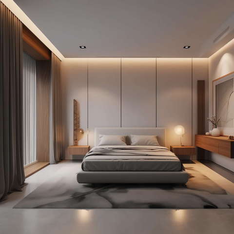 图片[34]-全球设计案例智能库_OJBKAI.COM现代风格卧室Midjourney灵感图库-_设计智库－全球设计案例智能库_OJBKAI.COM-全球设计案例智能库_OJBKAI.COM设计智库