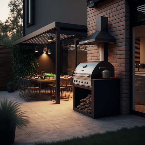 图片[12]-全球设计案例智能库_OJBKAI.COM开放式阳台Midjourney灵感图库-_设计智库－全球设计案例智能库_OJBKAI.COM-全球设计案例智能库_OJBKAI.COM设计智库