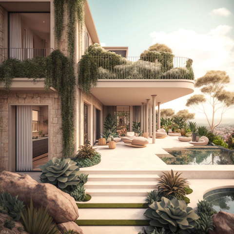 图片[30]-全球设计案例智能库_OJBKAI.COM开放式阳台1_Midjourney灵感图库-设计智库－全球设计案例智能库_OJBKAI.COM-全球设计案例智能库_OJBKAI.COM设计智库