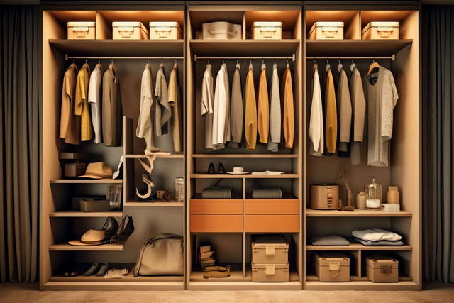 图片[21]-全球设计案例智能库_OJBKAI.COM现代衣柜Midjourney灵感图库-_设计智库－全球设计案例智能库_OJBKAI.COM-全球设计案例智能库_OJBKAI.COM设计智库