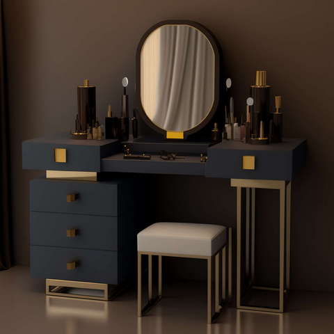 图片[6]-全球设计案例智能库_OJBKAI.COM衣帽间Midjourney灵感图库-_设计智库－全球设计案例智能库_OJBKAI.COM-全球设计案例智能库_OJBKAI.COM设计智库