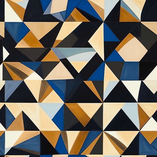 图片[125]-全球设计案例智能库_OJBKAI.COM地板砖Midjourney灵感图库-_设计智库－全球设计案例智能库_OJBKAI.COM-全球设计案例智能库_OJBKAI.COM设计智库