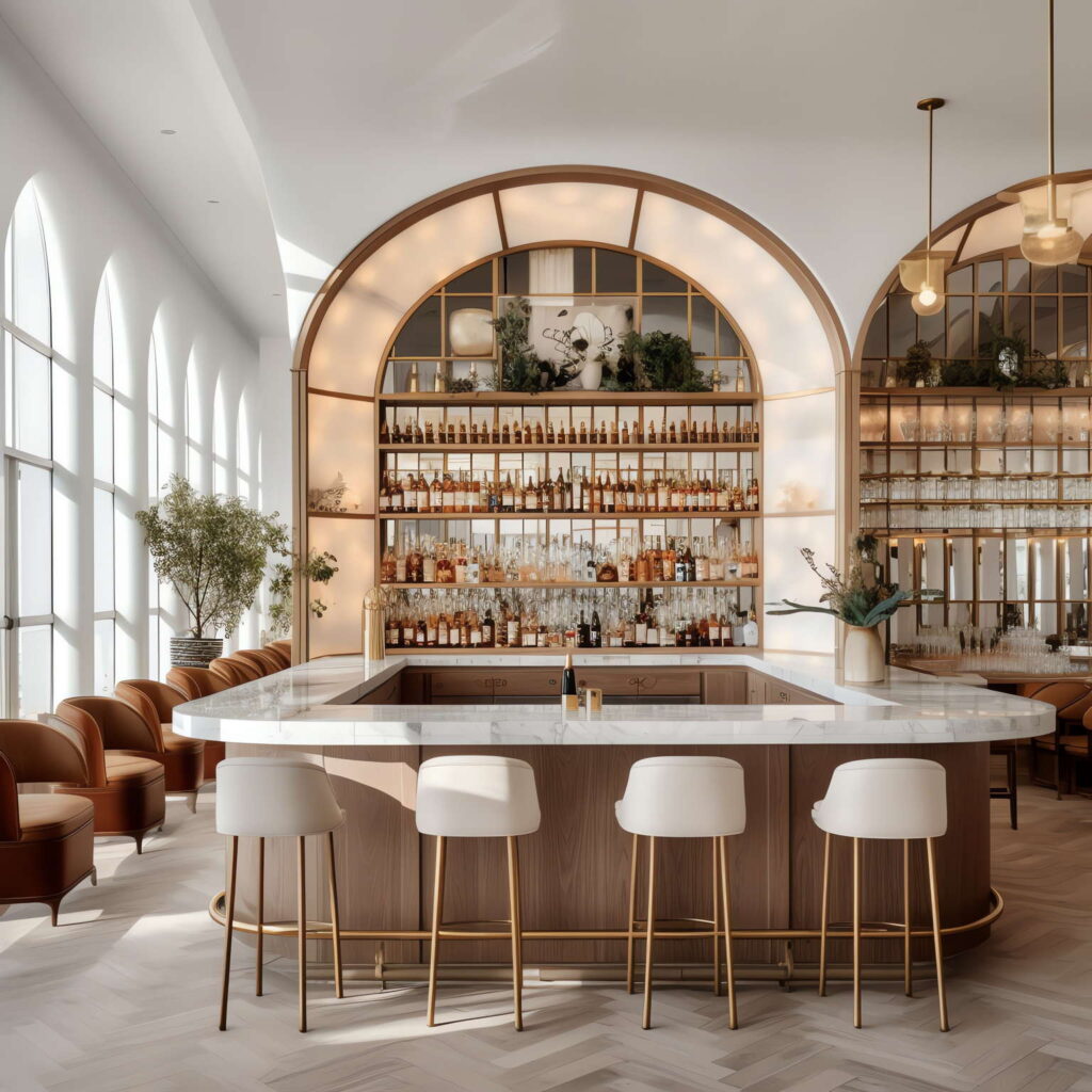 图片[40]-全球设计案例智能库_OJBKAI.COM酒吧台Midjourney灵感图库-_设计智库－全球设计案例智能库_OJBKAI.COM-全球设计案例智能库_OJBKAI.COM设计智库