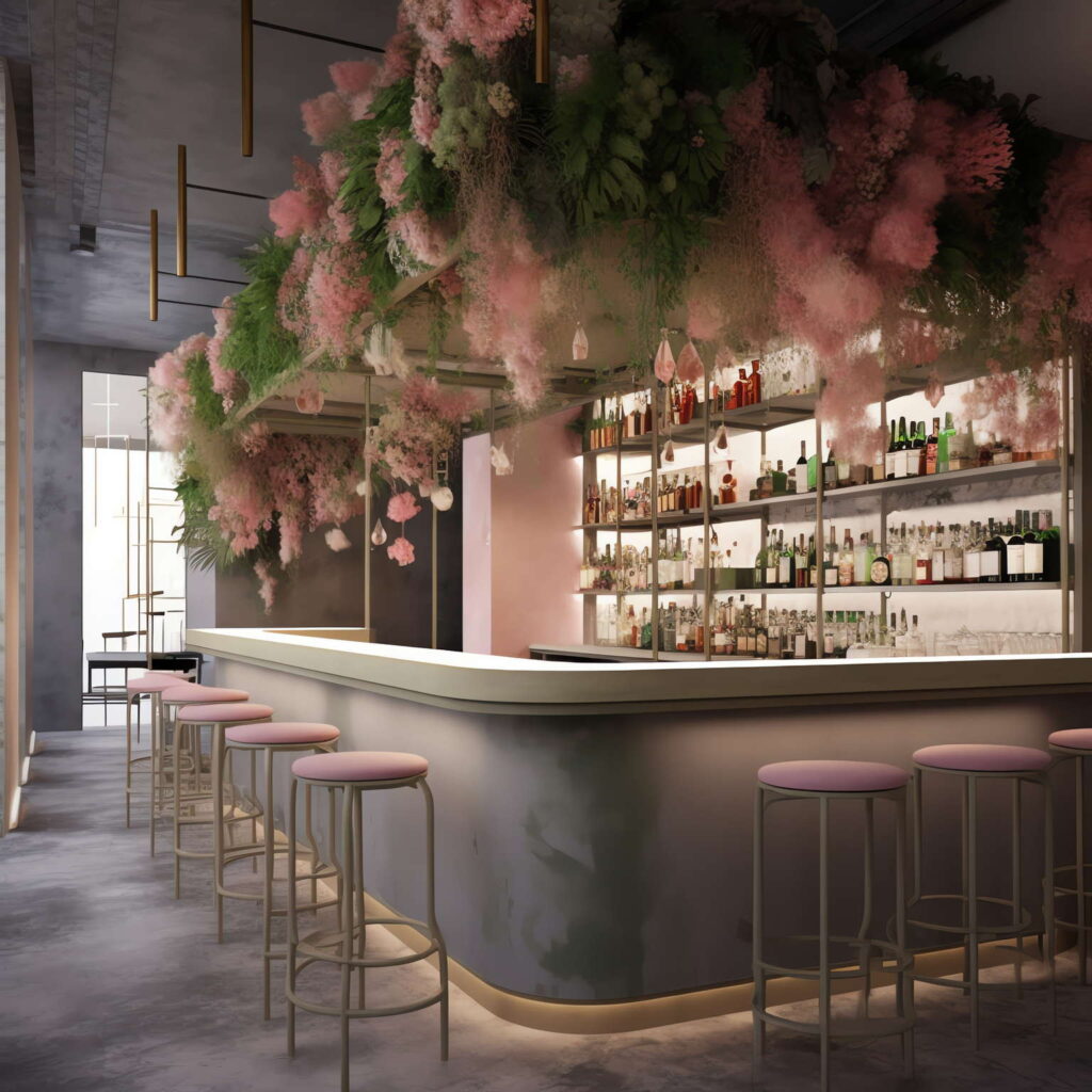 图片[43]-全球设计案例智能库_OJBKAI.COM酒吧台Midjourney灵感图库-_设计智库－全球设计案例智能库_OJBKAI.COM-全球设计案例智能库_OJBKAI.COM设计智库