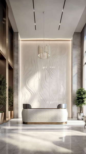 图片[34]-全球设计案例智能库_OJBKAI.COM售楼处洽谈区Midjourney灵感图库-_设计智库－全球设计案例智能库_OJBKAI.COM-全球设计案例智能库_OJBKAI.COM设计智库