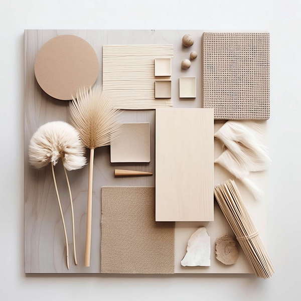 图片[4]-全球设计案例智能库_OJBKAI.COM物料Midjourney灵感图库-_设计智库－全球设计案例智能库_OJBKAI.COM-全球设计案例智能库_OJBKAI.COM设计智库