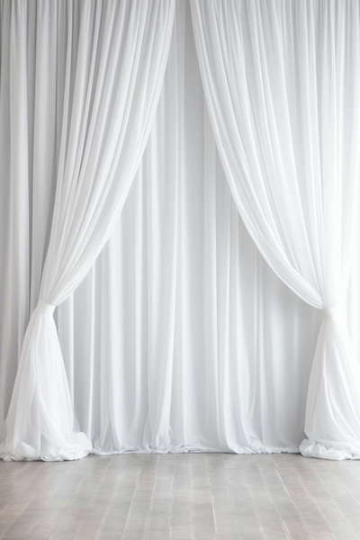 图片[36]-全球设计案例智能库_OJBKAI.COM窗帘Midjourney灵感图库-_设计智库－全球设计案例智能库_OJBKAI.COM-全球设计案例智能库_OJBKAI.COM设计智库