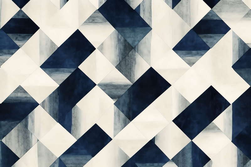 图片[21]-全球设计案例智能库_OJBKAI.COM方形地毯Midjourney灵感图库-_设计智库－全球设计案例智能库_OJBKAI.COM-全球设计案例智能库_OJBKAI.COM设计智库