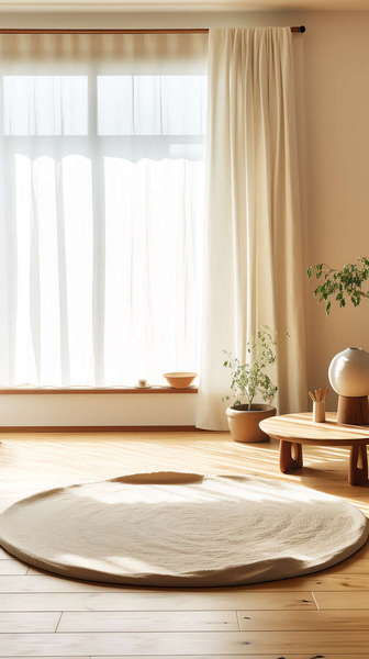 图片[48]-全球设计案例智能库_OJBKAI.COM现代圆形地毯Midjourney灵感图库-_设计智库－全球设计案例智能库_OJBKAI.COM-全球设计案例智能库_OJBKAI.COM设计智库