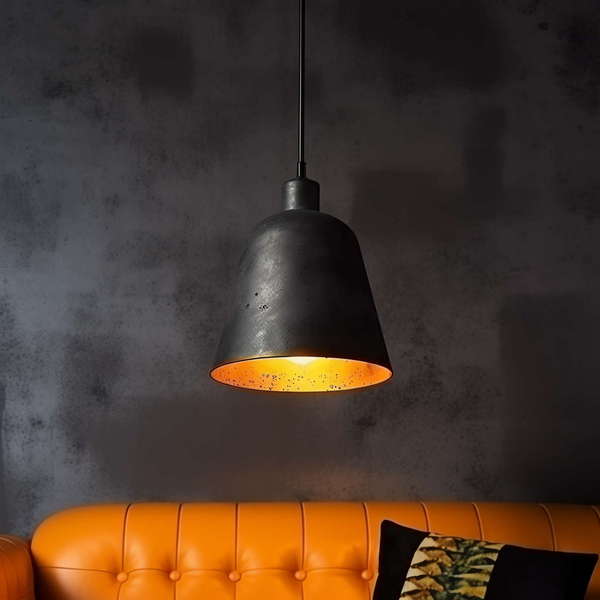 图片[13]-全球设计案例智能库_OJBKAI.COM工业风格吊灯Midjourney灵感图库-_设计智库－全球设计案例智能库_OJBKAI.COM-全球设计案例智能库_OJBKAI.COM设计智库