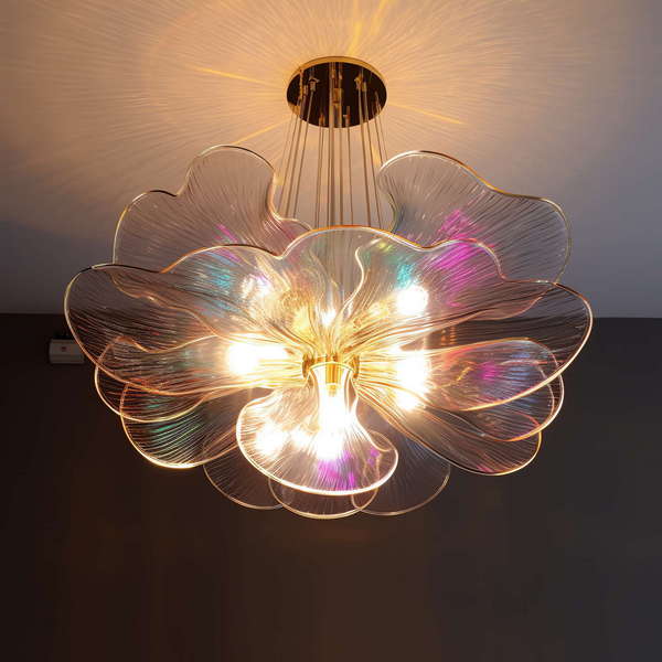 图片[39]-全球设计案例智能库_OJBKAI.COM艺术吊灯Midjourney灵感图库-_设计智库－全球设计案例智能库_OJBKAI.COM-全球设计案例智能库_OJBKAI.COM设计智库