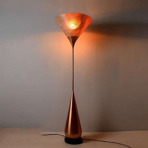 图片[49]-全球设计案例智能库_OJBKAI.COM现代落地灯Midjourney灵感图库-_设计智库－全球设计案例智能库_OJBKAI.COM-全球设计案例智能库_OJBKAI.COM设计智库