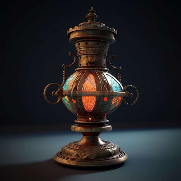 图片[21]-全球设计案例智能库_OJBKAI.COM美式台灯Midjourney灵感图库-_设计智库－全球设计案例智能库_OJBKAI.COM-全球设计案例智能库_OJBKAI.COM设计智库