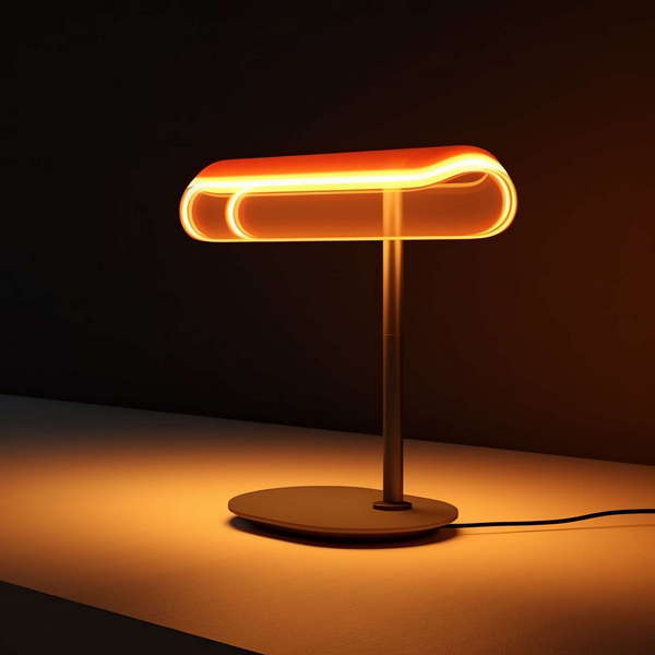 图片[39]-全球设计案例智能库_OJBKAI.COM现代台灯Midjourney灵感图库-_设计智库－全球设计案例智能库_OJBKAI.COM-全球设计案例智能库_OJBKAI.COM设计智库