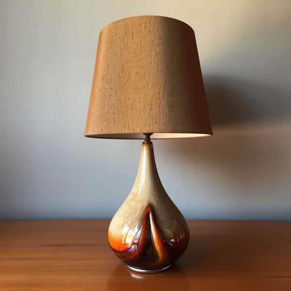 图片[35]-全球设计案例智能库_OJBKAI.COM新古典台灯Midjourney灵感图库-_设计智库－全球设计案例智能库_OJBKAI.COM-全球设计案例智能库_OJBKAI.COM设计智库