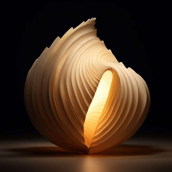 图片[9]-全球设计案例智能库_OJBKAI.COM艺术台灯Midjourney灵感图库-_设计智库－全球设计案例智能库_OJBKAI.COM-全球设计案例智能库_OJBKAI.COM设计智库