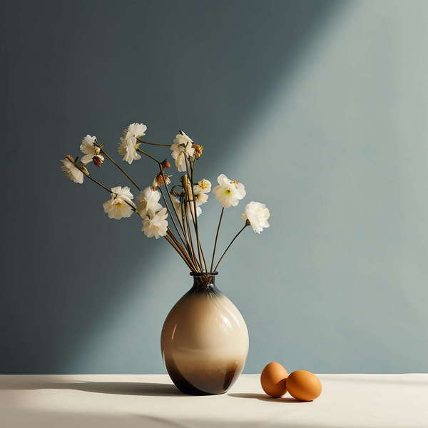 图片[39]-全球设计案例智能库_OJBKAI.COM禅意插花Midjourney灵感图库-_设计智库－全球设计案例智能库_OJBKAI.COM-全球设计案例智能库_OJBKAI.COM设计智库