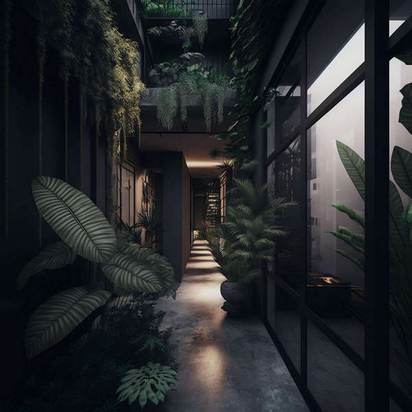 图片[30]-全球设计案例智能库_OJBKAI.COM植物墙Midjourney灵感图库-_设计智库－全球设计案例智能库_OJBKAI.COM-全球设计案例智能库_OJBKAI.COM设计智库