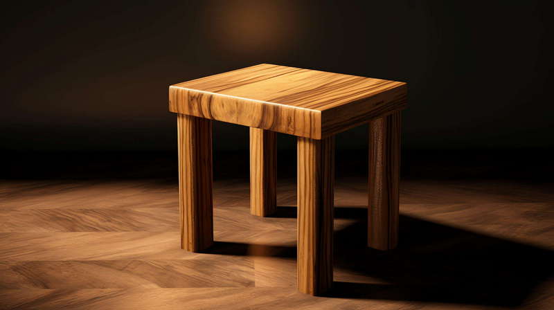 图片[21]-全球设计案例智能库_OJBKAI.COM东南亚原木茶几Midjourney灵感图库-_设计智库－全球设计案例智能库_OJBKAI.COM-全球设计案例智能库_OJBKAI.COM设计智库