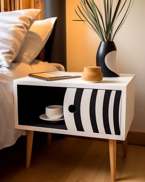 图片[30]-全球设计案例智能库_OJBKAI.COM北欧床头柜Midjourney灵感图库-_设计智库－全球设计案例智能库_OJBKAI.COM-全球设计案例智能库_OJBKAI.COM设计智库