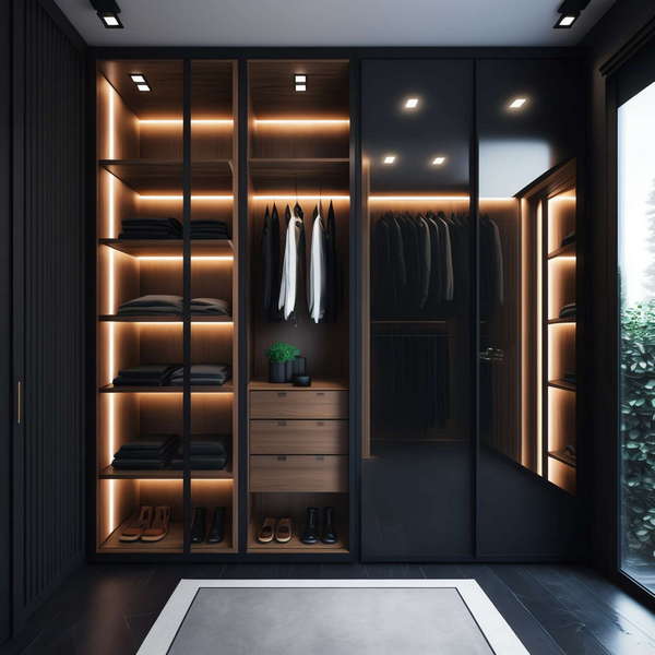 图片[3]-全球设计案例智能库_OJBKAI.COM复古书柜Midjourney灵感图库-_设计智库－全球设计案例智能库_OJBKAI.COM-全球设计案例智能库_OJBKAI.COM设计智库