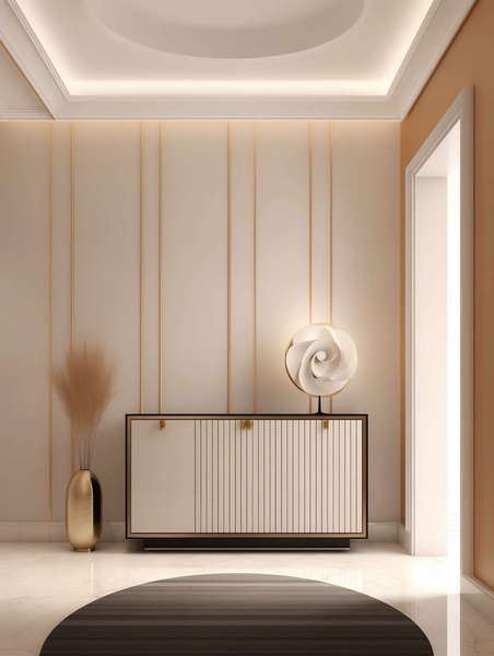 图片[21]-全球设计案例智能库_OJBKAI.COM现代边柜Midjourney灵感图库-_设计智库－全球设计案例智能库_OJBKAI.COM-全球设计案例智能库_OJBKAI.COM设计智库