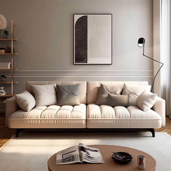 图片[30]-全球设计案例智能库_OJBKAI.COM现代风格沙发Midjourney灵感图库-_设计智库－全球设计案例智能库_OJBKAI.COM-全球设计案例智能库_OJBKAI.COM设计智库