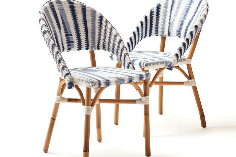 图片[20]-全球设计案例智能库_OJBKAI.COM编藤椅子Midjourney灵感图库-_设计智库－全球设计案例智能库_OJBKAI.COM-全球设计案例智能库_OJBKAI.COM设计智库