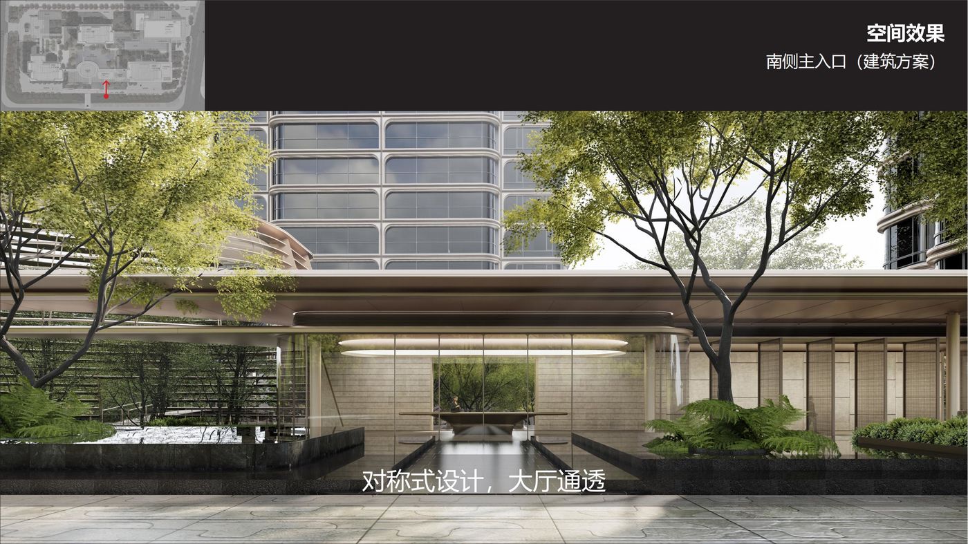 91661e57b8f87fdd350aef8afeddd010