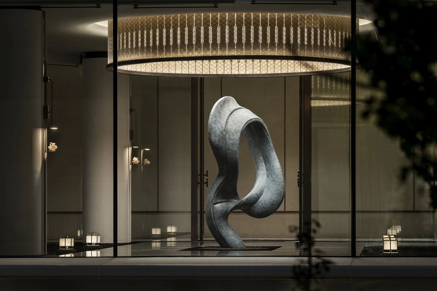 9169b3d301c2940bbb1cf4f9b9618632