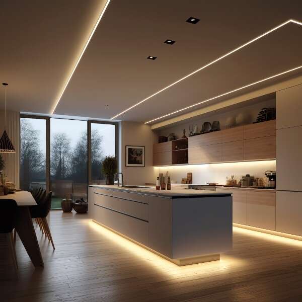 图片[20]-全球设计案例智能库_OJBKAI.COM极简风格厨房_Midjourney灵感图库319P-全球设计案例智能库_OJBKAI.COM设计智库