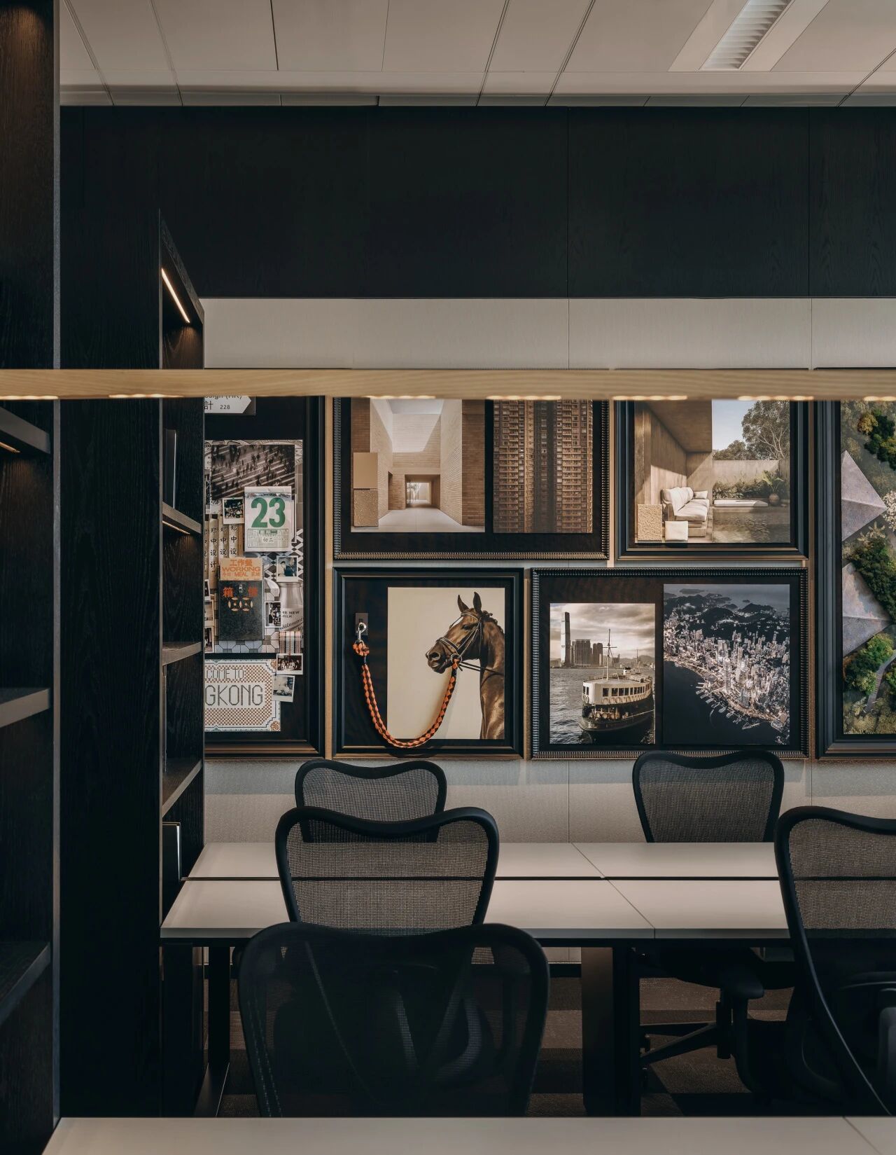 9170412cf2158130ffafd90936bf8cf9 9170412cf2158130ffafd90936bf8cf9