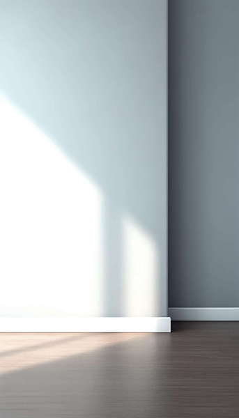 图片[38]-全球设计案例智能库_OJBKAI.COM踢脚线Midjourney灵感图库-_设计智库－全球设计案例智能库_OJBKAI.COM-全球设计案例智能库_OJBKAI.COM设计智库