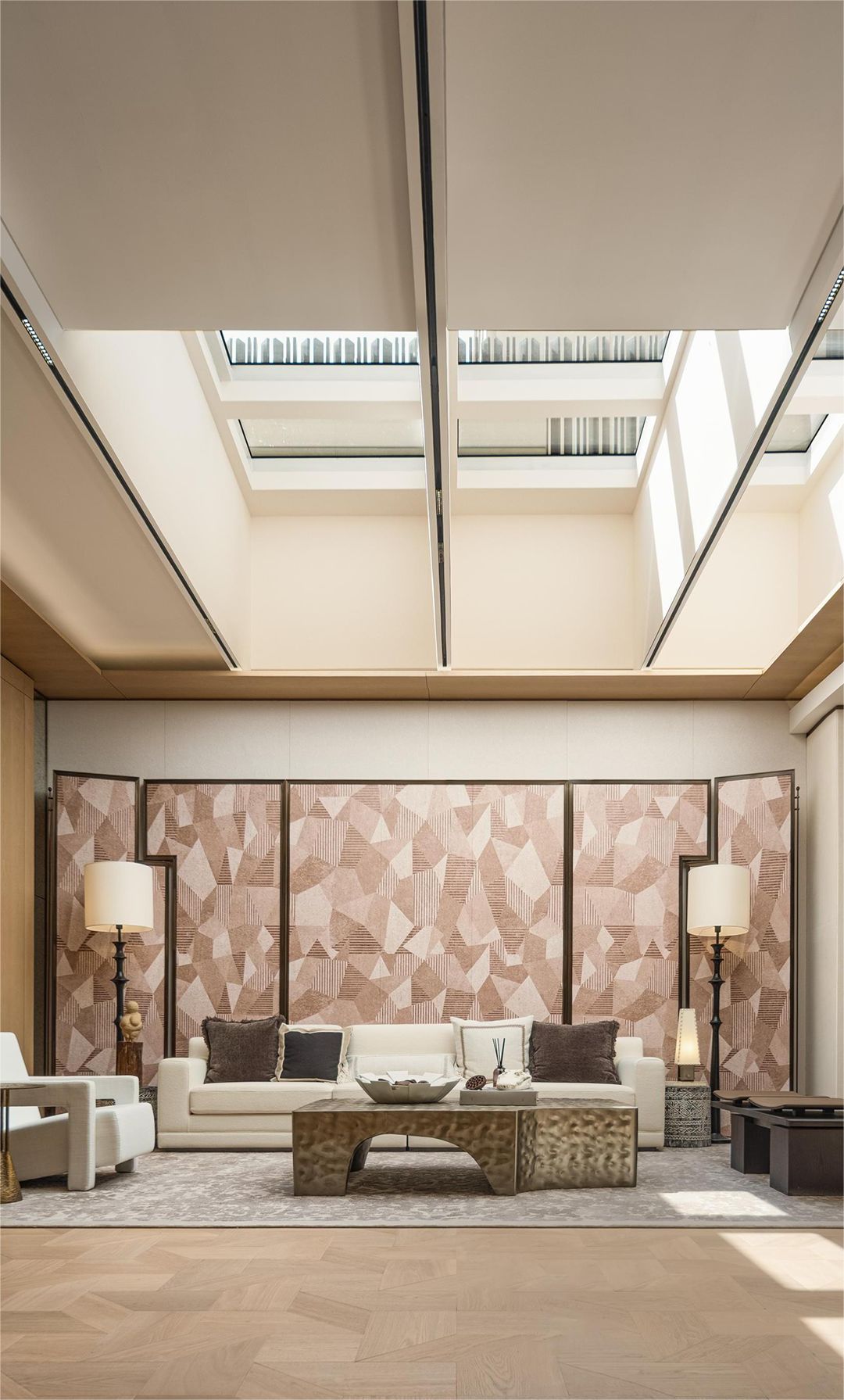 919d65efa5aaefe913f903b9450a26e4