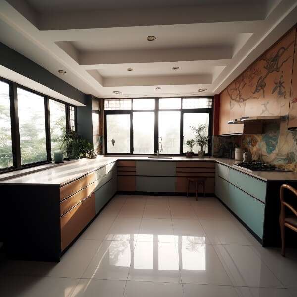 图片[21]-全球设计案例智能库_OJBKAI.COM东南亚风格厨房_Midjourney灵感图库55P-全球设计案例智能库_OJBKAI.COM设计智库