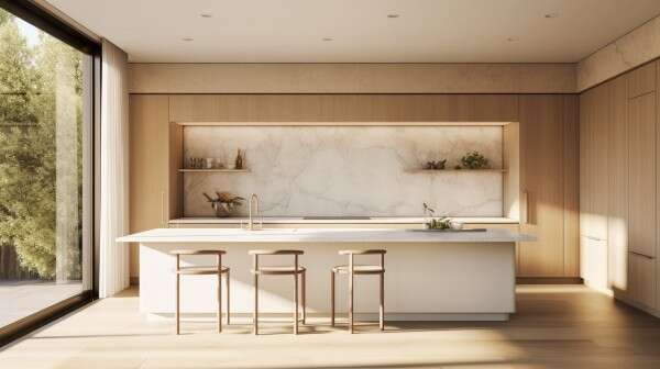 图片[2]-全球设计案例智能库_OJBKAI.COM住宅吧台中岛_Midjourney灵感图库130P-全球设计案例智能库_OJBKAI.COM设计智库