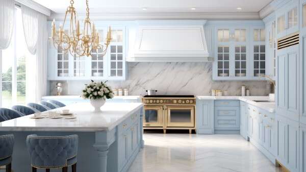 图片[27]-全球设计案例智能库_OJBKAI.COM新古典欧式厨房_Midjourney灵感图库172P-全球设计案例智能库_OJBKAI.COM设计智库