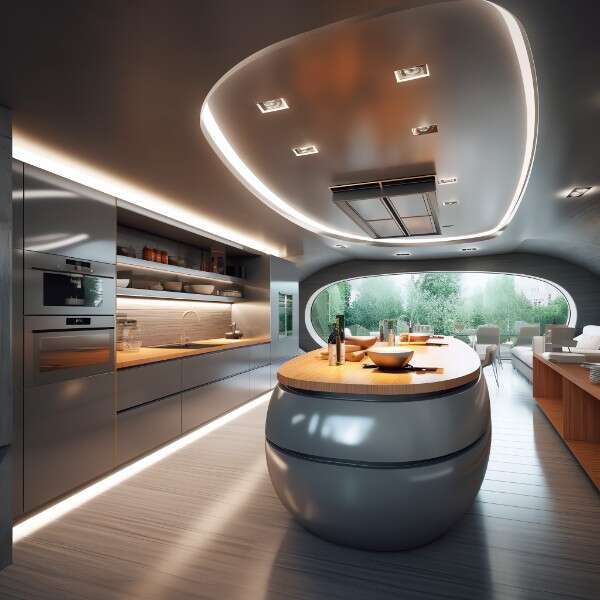 图片[68]-全球设计案例智能库_OJBKAI.COM现代风格厨房04_Midjourney灵感图库223P-全球设计案例智能库_OJBKAI.COM设计智库