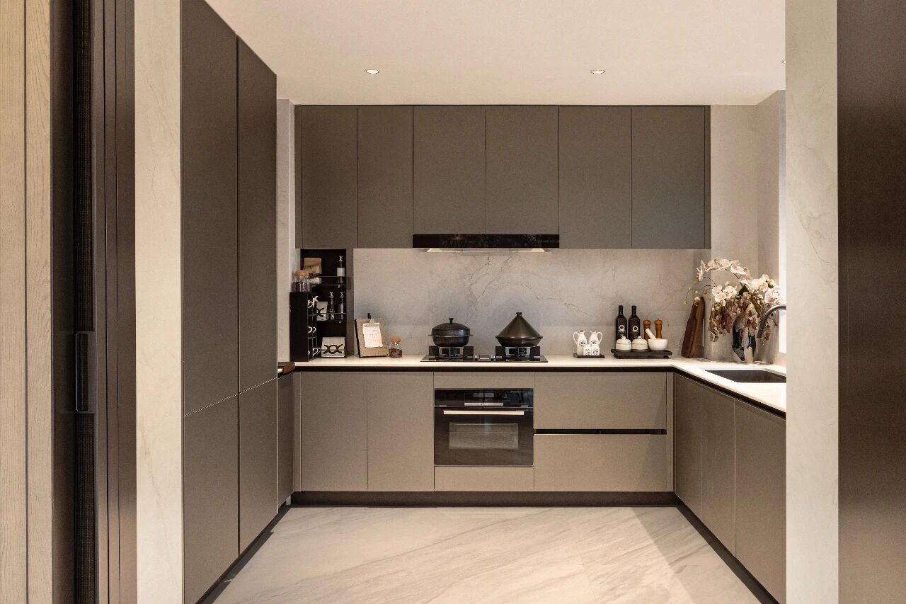 91e1df2c15842b9019032754b90fd640