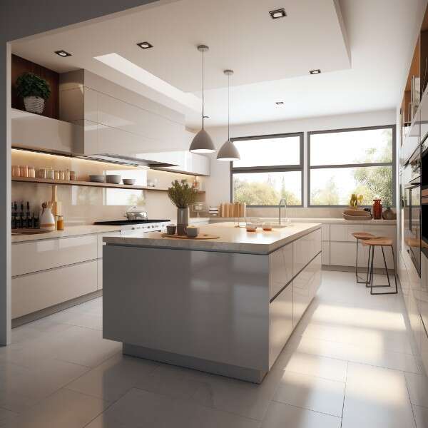 图片[145]-全球设计案例智能库_OJBKAI.COM原木开放厨房中岛吧台_Midjourney灵感图库220P-全球设计案例智能库_OJBKAI.COM设计智库