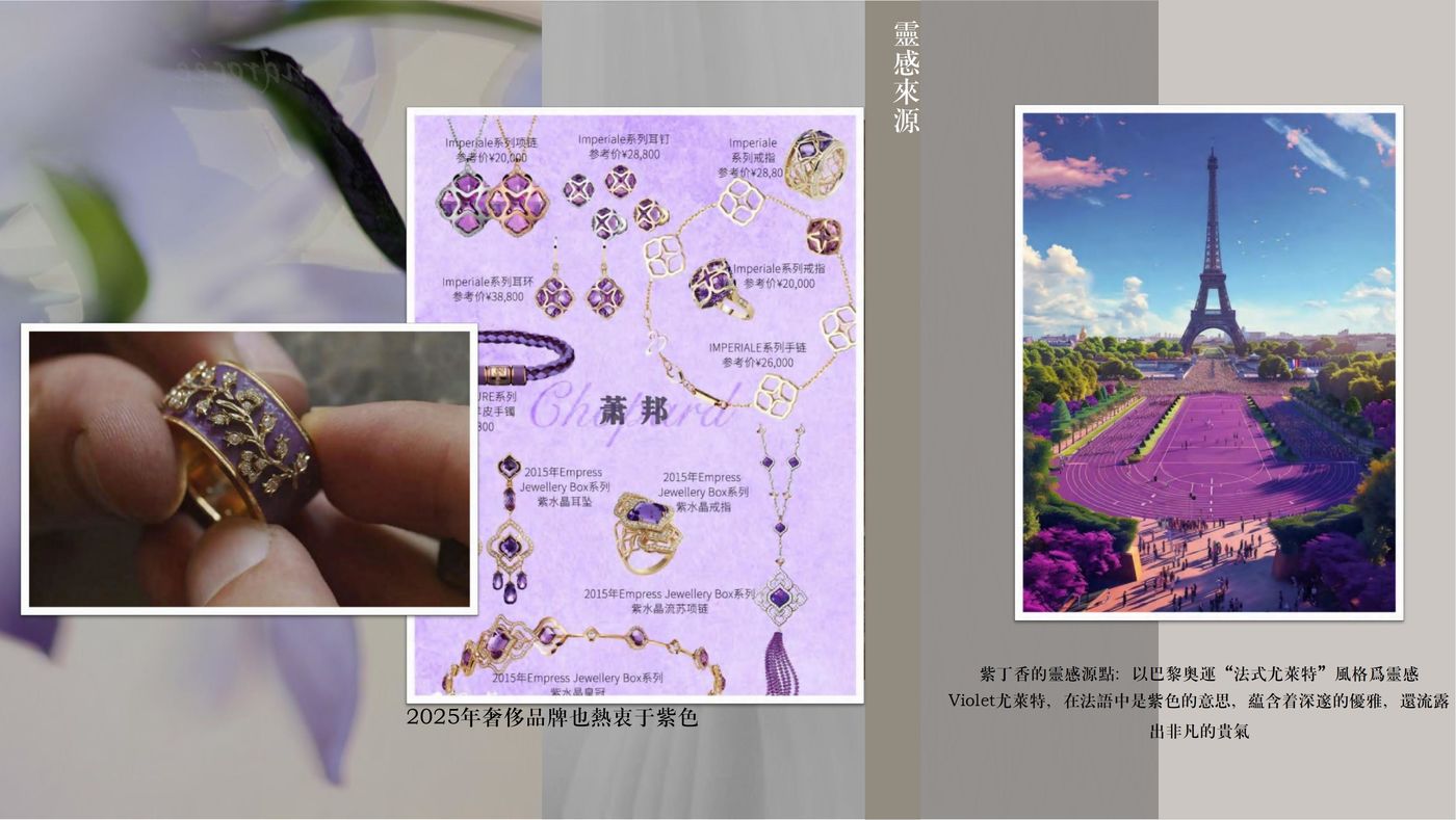 91faf5bf0e35554d830e2f8e3bfe6605