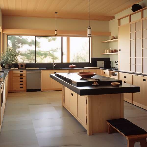 图片[57]-全球设计案例智能库_OJBKAI.COM日式厨房_Midjourney灵感图库71P-全球设计案例智能库_OJBKAI.COM设计智库